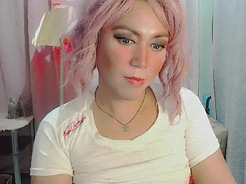 shanecummer online show from 5, 3, 2026