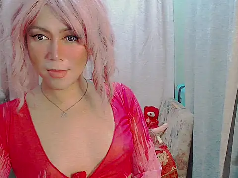 shanecummer online show from 21, 3, 2026