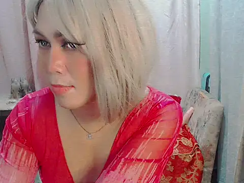 shanecummer online show from 3, 4, 2026