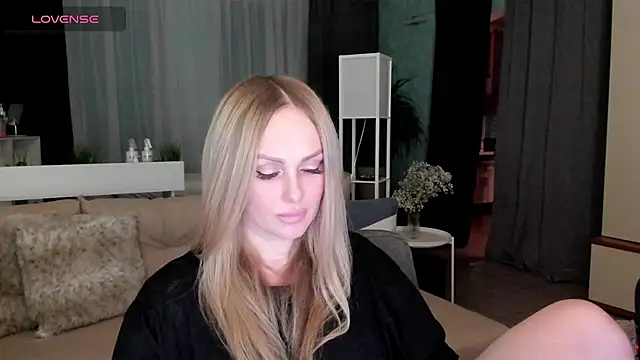 Libby Nora online show from 4, 2, 2025