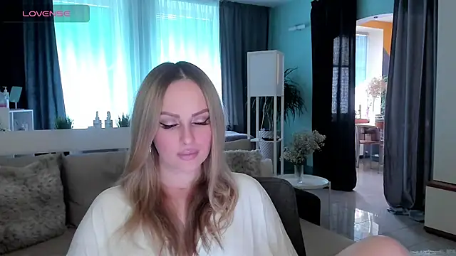 Libby Nora online show from 10, 2, 2025