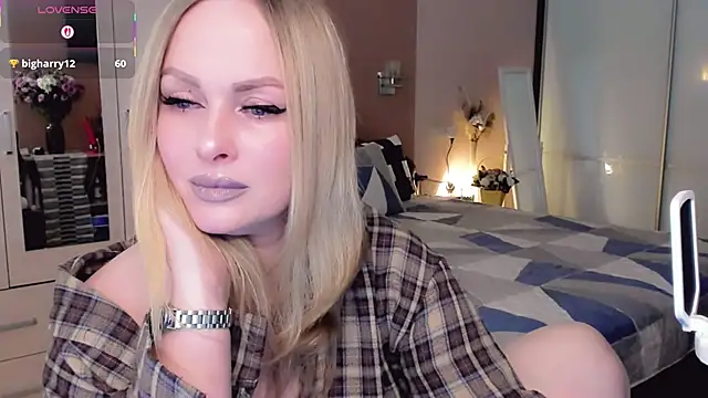 Snapshot of Libby_Nora chatting on 13, 1, 2026 Libby Nora online show from 13, 1, 2026