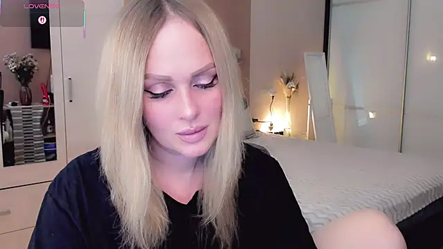 Snapshot of Libby_Nora chatting on 19, 2, 2026 Libby Nora online show from 19, 2, 2026