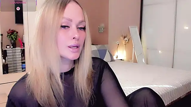 Snapshot of Libby_Nora chatting on 14, 3, 2026 Libby Nora online show from 14, 3, 2026