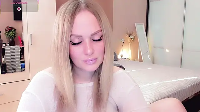 Snapshot of Libby_Nora chatting on 15, 3, 2026 Libby Nora online show from 15, 3, 2026