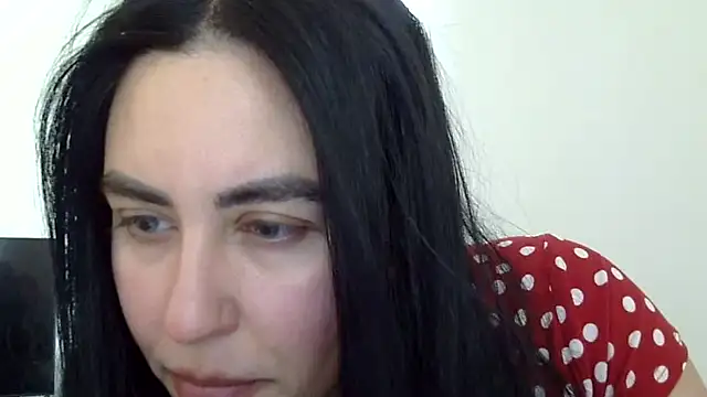 WetFlower69 online show from 27, 2, 2025