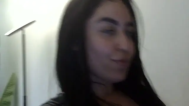 Snapshot of WetFlower69 chatting on 11, 6, 2026 WetFlower69 online show from 11, 6, 2026