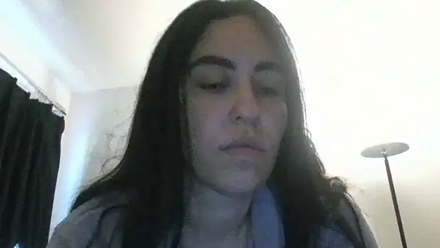 Snapshot of WetFlower69 chatting on 13, 6, 2026 WetFlower69 online show from 13, 6, 2026