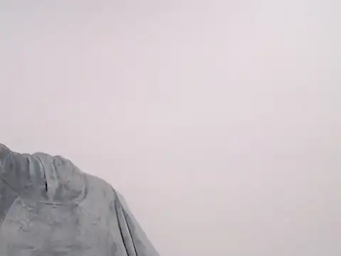 Snapshot of Coco_121 chatting on 2, 12, 2025 Coco 121 online show from 2, 12, 2025