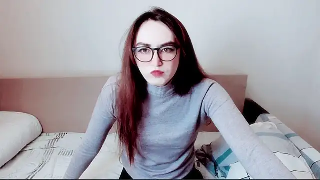 MinniMaksy online show from 14, 2, 2026