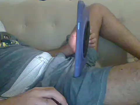 Snapshot of egyman2017 chatting on 1, 2, 2025 egyman2017 online show from 1, 2, 2025