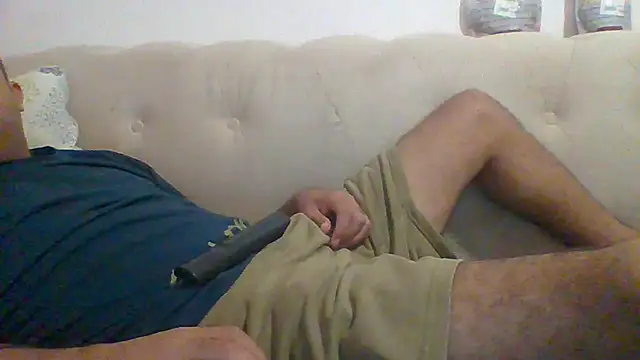 Snapshot of egyman2017 chatting on 15, 12, 2025 egyman2017 online show from 15, 12, 2025