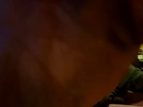 Mistrzmin online show from 3, 2, 2026