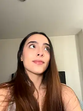 Snapshot of swrennn19 chatting on 3, 12, 2024 swrennn19 online show from 3, 12, 2024