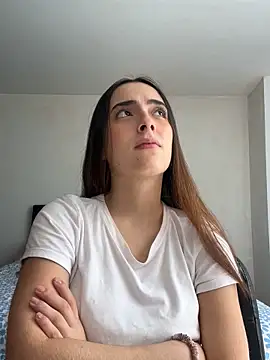 Snapshot of swrennn19 chatting on 11, 12, 2024 swrennn19 online show from 11, 12, 2024