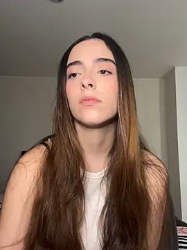 Snapshot of swrennn19 chatting on 17, 12, 2024 swrennn19 online show from 17, 12, 2024