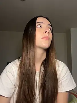 Snapshot of swrennn19 chatting on 3, 1, 2025 swrennn19 online show from 3, 1, 2025