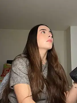 Snapshot of swrennn19 chatting on 4, 1, 2025 swrennn19 online show from 4, 1, 2025