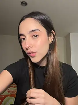 Snapshot of swrennn19 chatting on 20, 1, 2025 swrennn19 online show from 20, 1, 2025