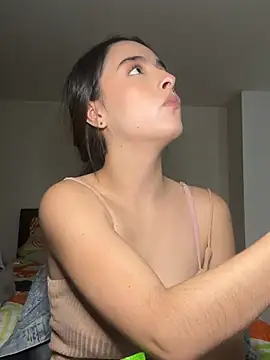 Snapshot of swrennn19 chatting on 23, 1, 2025 swrennn19 online show from 23, 1, 2025