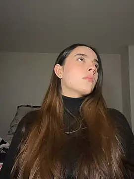 Snapshot of swrennn19 chatting on 28, 1, 2025 swrennn19 online show from 28, 1, 2025