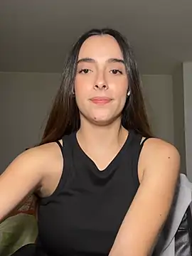 Snapshot of swrennn19 chatting on 31, 1, 2025 swrennn19 online show from 31, 1, 2025