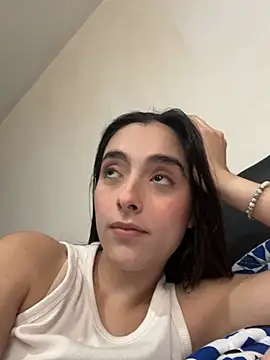 Snapshot of swrennn19 chatting on 2, 2, 2025 swrennn19 online show from 2, 2, 2025