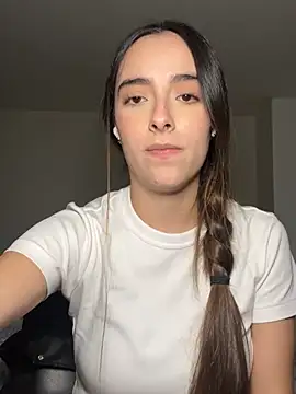 Snapshot of swrennn19 chatting on 4, 2, 2025 swrennn19 online show from 4, 2, 2025