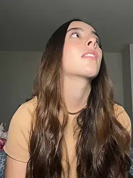 Snapshot of swrennn19 chatting on 7, 2, 2025 swrennn19 online show from 7, 2, 2025