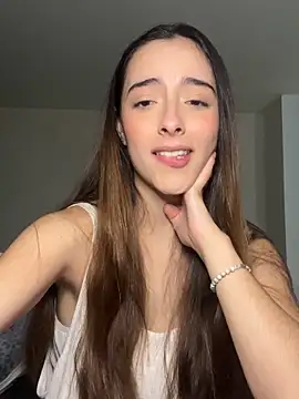 Snapshot of swrennn19 chatting on 16, 2, 2025 swrennn19 online show from 16, 2, 2025