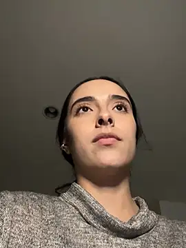 Snapshot of swrennn19 chatting on 25, 2, 2025 swrennn19 online show from 25, 2, 2025