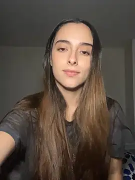 Snapshot of swrennn19 chatting on 27, 2, 2025 swrennn19 online show from 27, 2, 2025