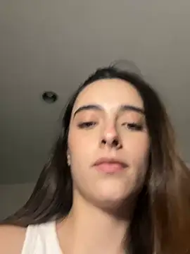 Snapshot of swrennn19 chatting on 28, 2, 2025 swrennn19 online show from 28, 2, 2025