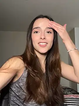 Snapshot of swrennn19 chatting on 9, 3, 2025 swrennn19 online show from 9, 3, 2025