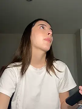 Snapshot of swrennn19 chatting on 16, 3, 2025 swrennn19 online show from 16, 3, 2025