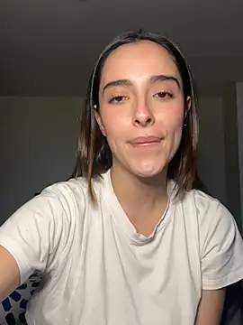 Snapshot of swrennn19 chatting on 17, 3, 2025 swrennn19 online show from 17, 3, 2025