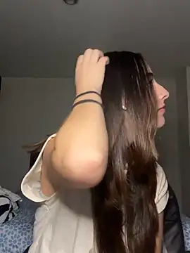 Snapshot of swrennn19 chatting on 20, 3, 2025 swrennn19 online show from 20, 3, 2025