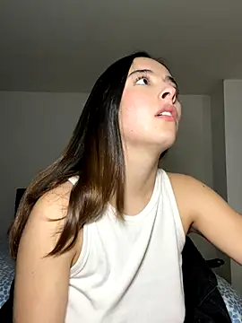 Snapshot of swrennn19 chatting on 13, 9, 2025 swrennn19 online show from 13, 9, 2025