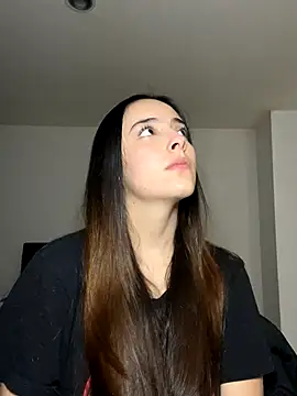 Snapshot of swrennn19 chatting on 20, 9, 2025 swrennn19 online show from 20, 9, 2025