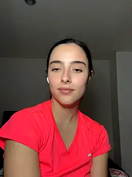 Snapshot of swrennn19 chatting on 30, 9, 2025 swrennn19 online show from 30, 9, 2025