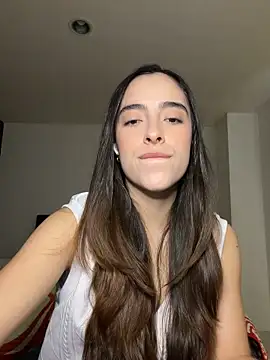 Snapshot of swrennn19 chatting on 19, 10, 2025 swrennn19 online show from 19, 10, 2025