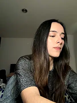 Snapshot of swrennn19 chatting on 1, 11, 2025 swrennn19 online show from 1, 11, 2025