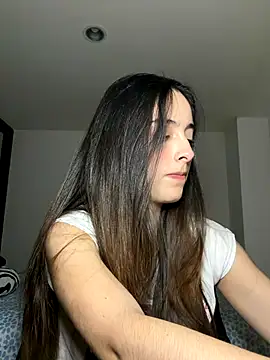 Snapshot of swrennn19 chatting on 2, 11, 2025 swrennn19 online show from 2, 11, 2025