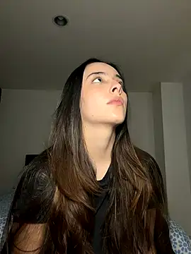 swrennn19 online show from 3, 11, 2025