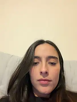 Snapshot of swrennn19 chatting on 10, 3, 2026 swrennn19 online show from 10, 3, 2026