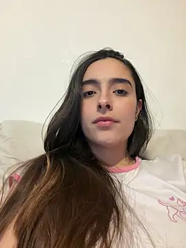 Snapshot of swrennn19 chatting on 18, 3, 2026 swrennn19 online show from 18, 3, 2026