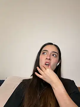 Snapshot of swrennn19 chatting on 21, 3, 2026 swrennn19 online show from 21, 3, 2026