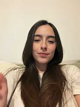 Snapshot of swrennn19 chatting on 4, 4, 2026 swrennn19 online show from 4, 4, 2026