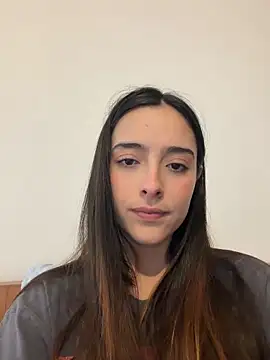 Snapshot of swrennn19 chatting on 18, 4, 2026 swrennn19 online show from 18, 4, 2026