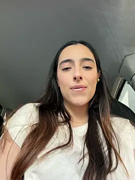 Snapshot of swrennn19 chatting on 25, 4, 2026 swrennn19 online show from 25, 4, 2026